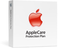 AppleCare Protection Plan