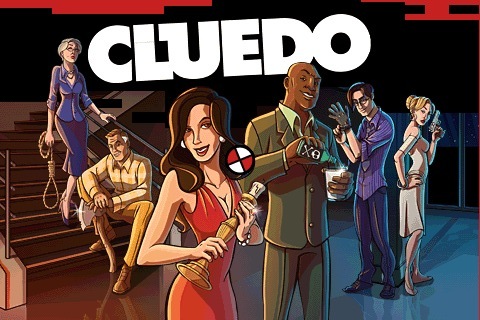 Cluedo-iPhone-1