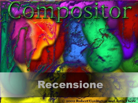 Compositor