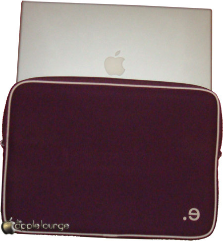 LA robe Autumn Sweet MacBook Pro 02