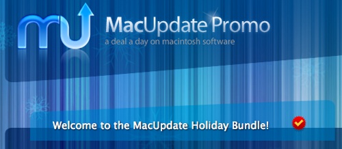 Macupdatepromoholiday