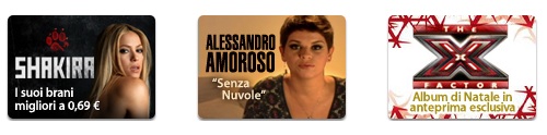 alessandroamoroso