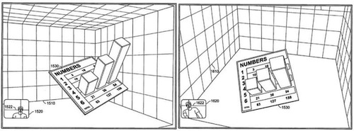 apple-3d-patent