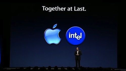 apple-intel