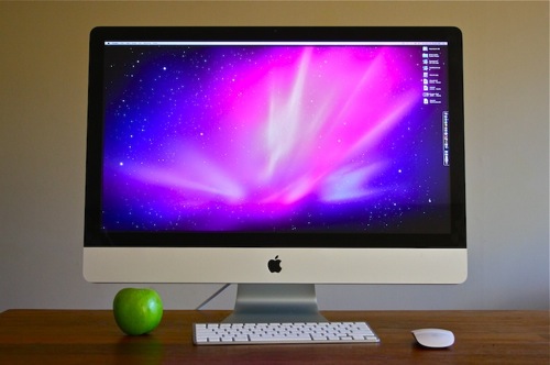 apple_imac_27inch