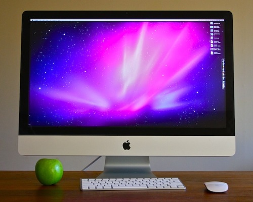 apple_imac_27inch