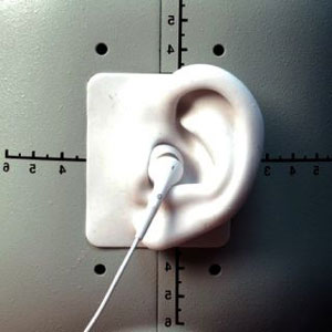 apple_ipod-in-ear