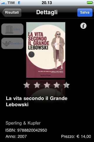 babibooks libro