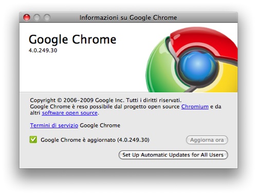 chromebetamac