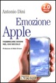 emozioneapple