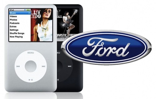 ford-ipod-car