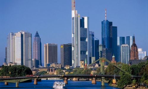 frankfurt_skyline