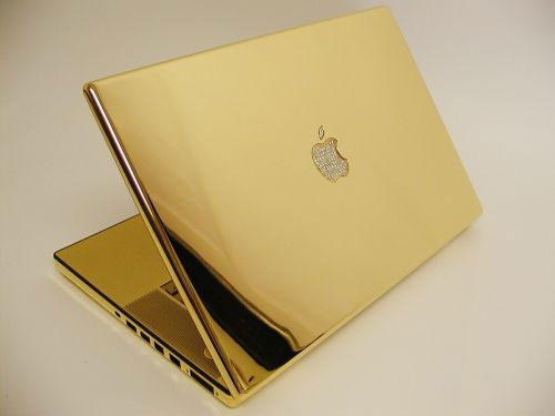 goldmac1