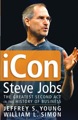 icon-steve-jobs