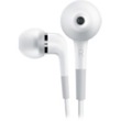 in-ear-apple