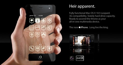 iphone-heir