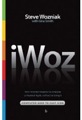 iwoz