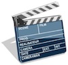 logo-videoconverter