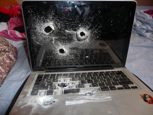 macbook-front-big-bullet-1