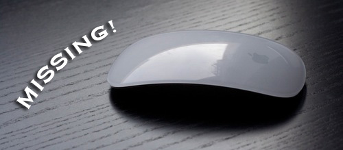 magicmouse_missing