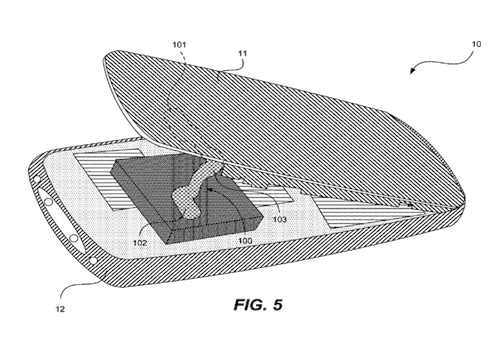 patent-091210-1