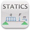 statics