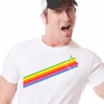 t-shirt-apple