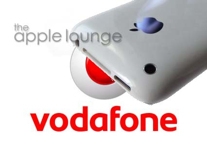 vodafone-inchiesta-001