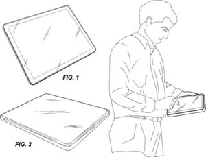 0108apple-itablet-patent