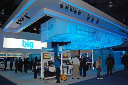 121340-intel-ces-2010_500