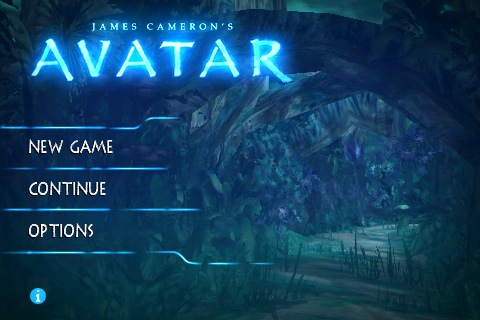 J.C.'s Avatar - 14