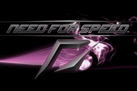 Need For Speed Shift iPhone-2