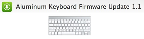 aggiornamento-firmware-tastiera-alluminio-apple