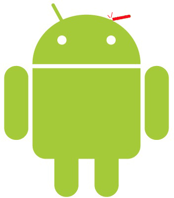 android-kill-switch