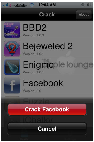 app-crack