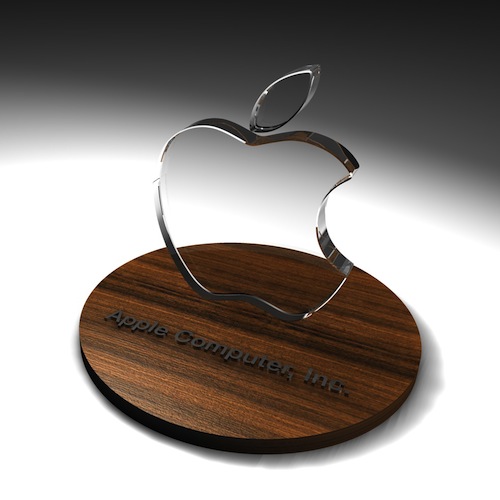 apple-logo-3d