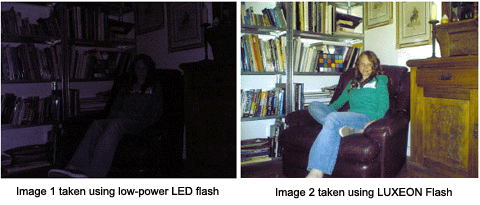 flash-compare-100108