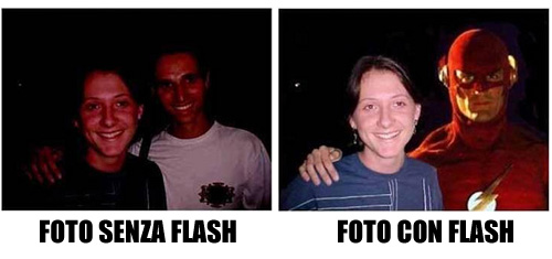 fotoflash