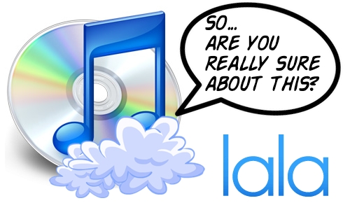 itunes-lala-media