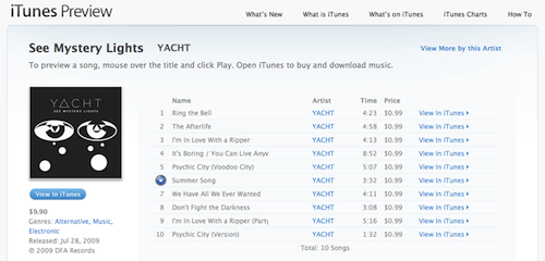 itunes-preview