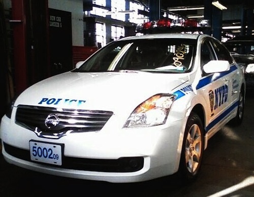 nissan-nypd-01