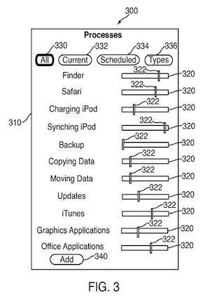 patent2-100114-1