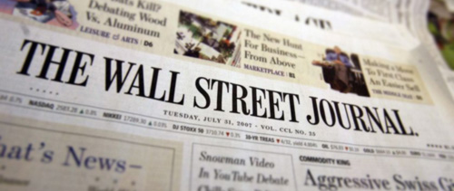 wall-street-journal-logo