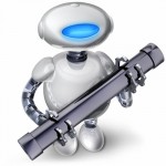 automator