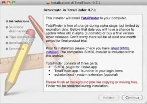 totalfinder 1.10.5 totalfinder 1.10.5