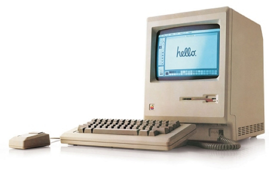 wpid-apple-mac-1984.6cI8PVnbBqxD.jpg