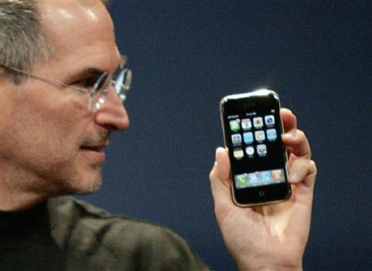 wpid-iphone-steve-jobs.mbcM1eZP6iaM.jpg