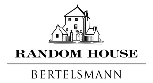 Random House sbarca su iBookstore: vince l'agency model