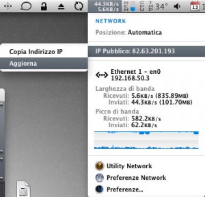 how to keep istat menus on top how to keep istat menus on top