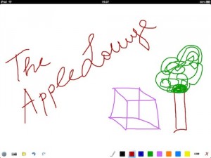 airsketch pro airsketch pro